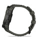 Instinct 2X Solar Moss - 010-02805-05 - Garmin 